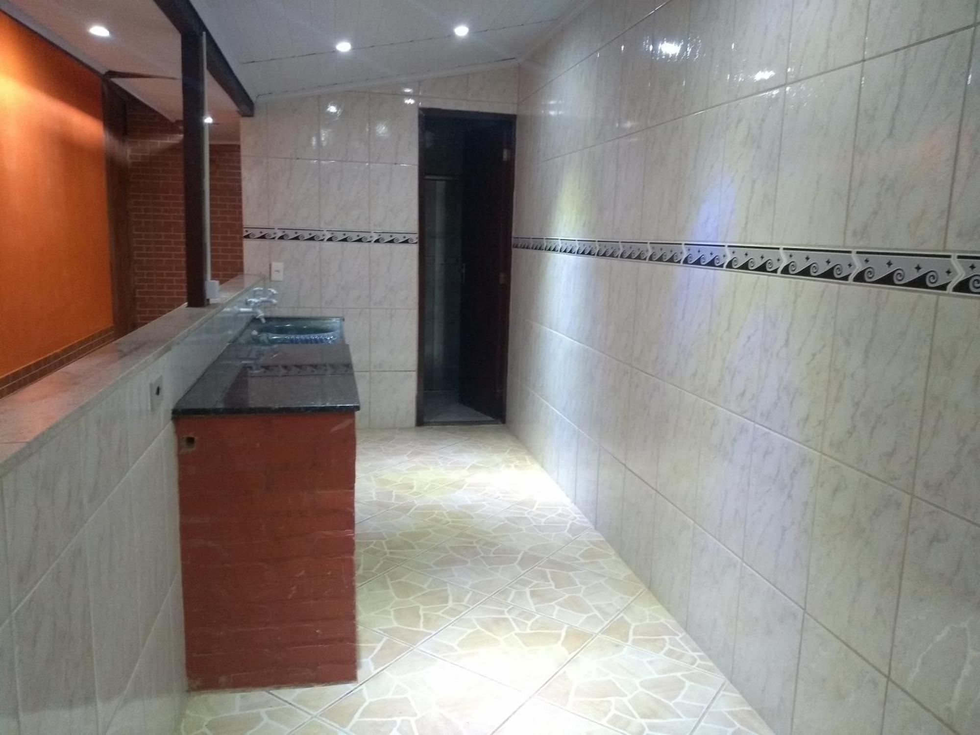 Villa Sossego Da Mamae Parati Habitación foto